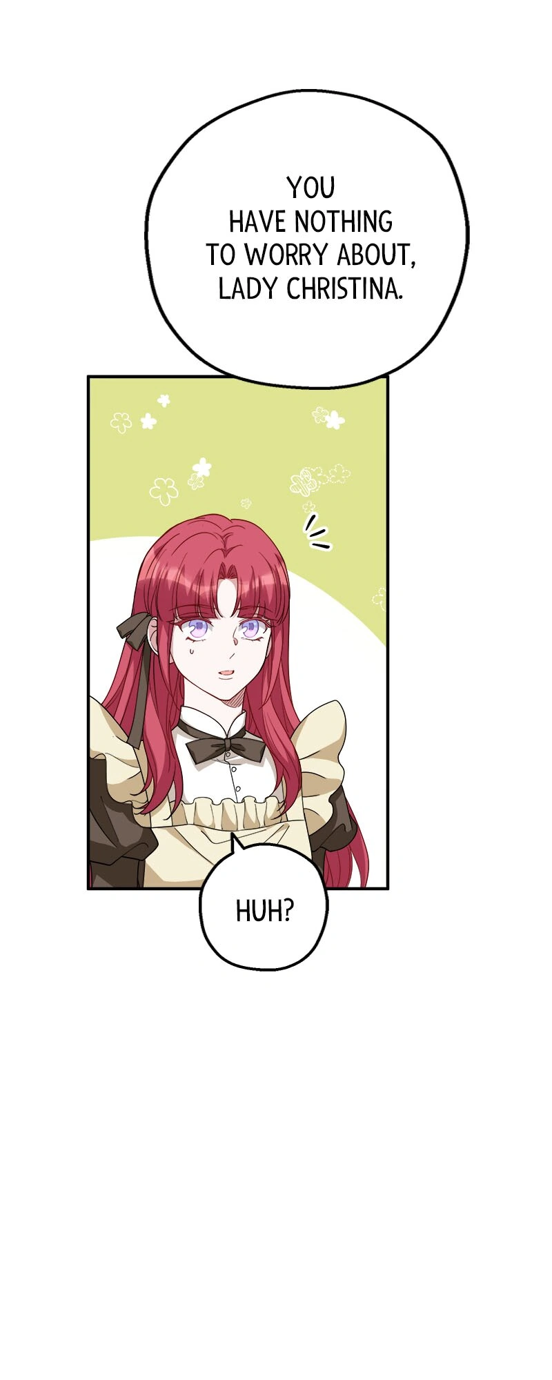 I Woke Up As a Notorious Troublemaker! Chapter 33 - Page 44