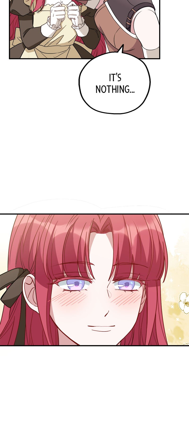 I Woke Up As a Notorious Troublemaker! Chapter 33 - Page 59