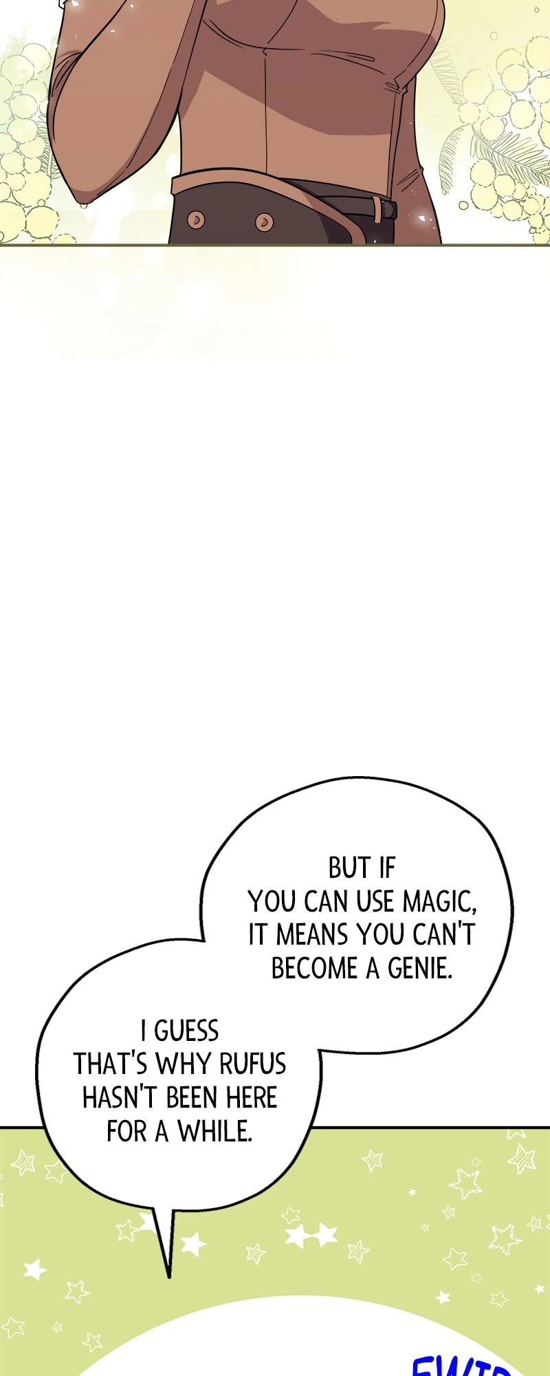 I Woke Up As a Notorious Troublemaker! Chapter 33 - Page 61