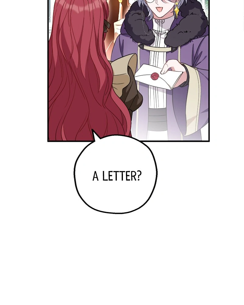 I Woke Up As a Notorious Troublemaker! Chapter 33 - Page 64