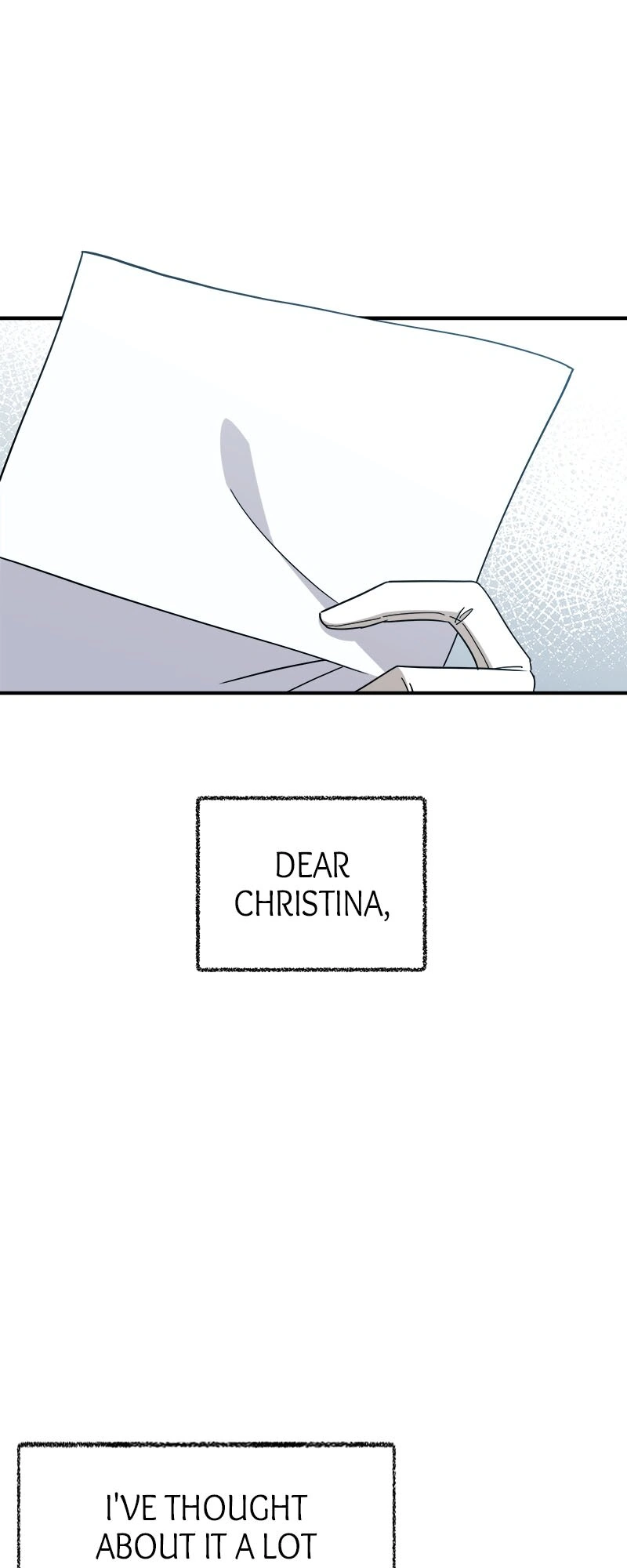 I Woke Up As a Notorious Troublemaker! Chapter 33 - Page 65