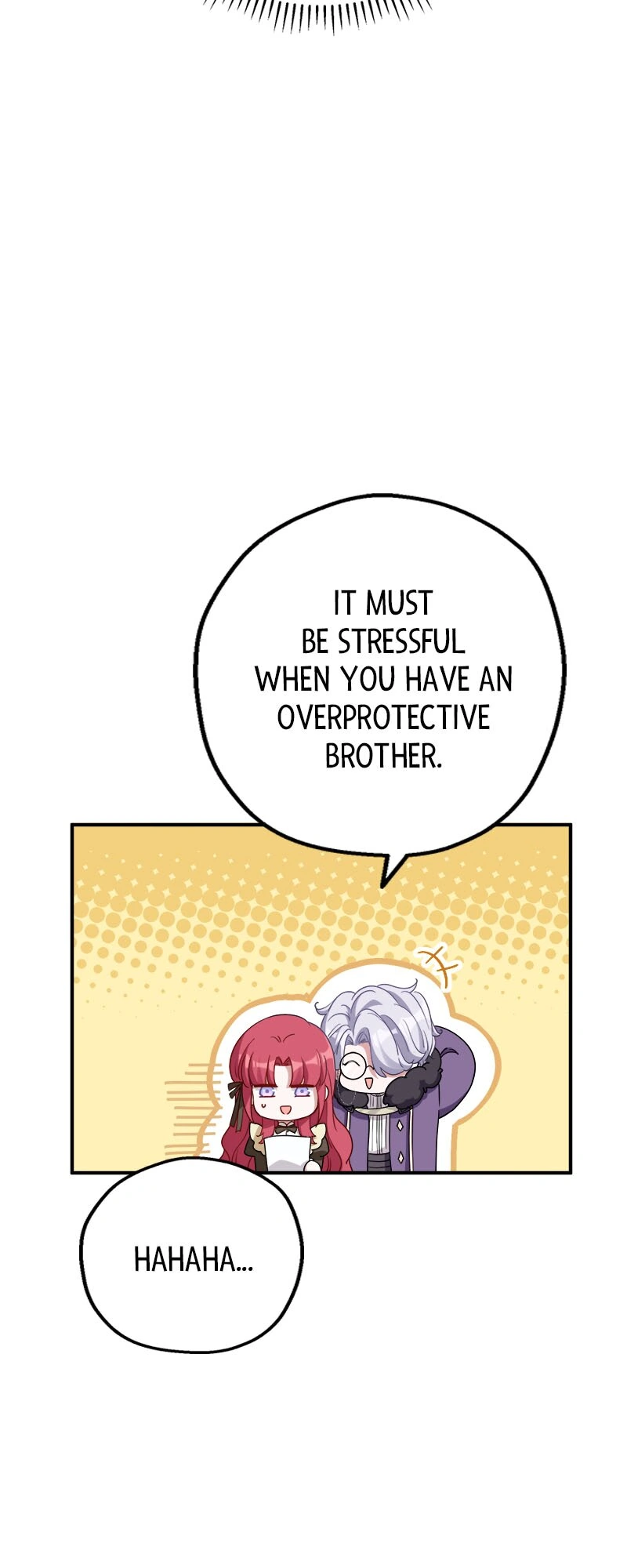 I Woke Up As a Notorious Troublemaker! Chapter 33 - Page 67