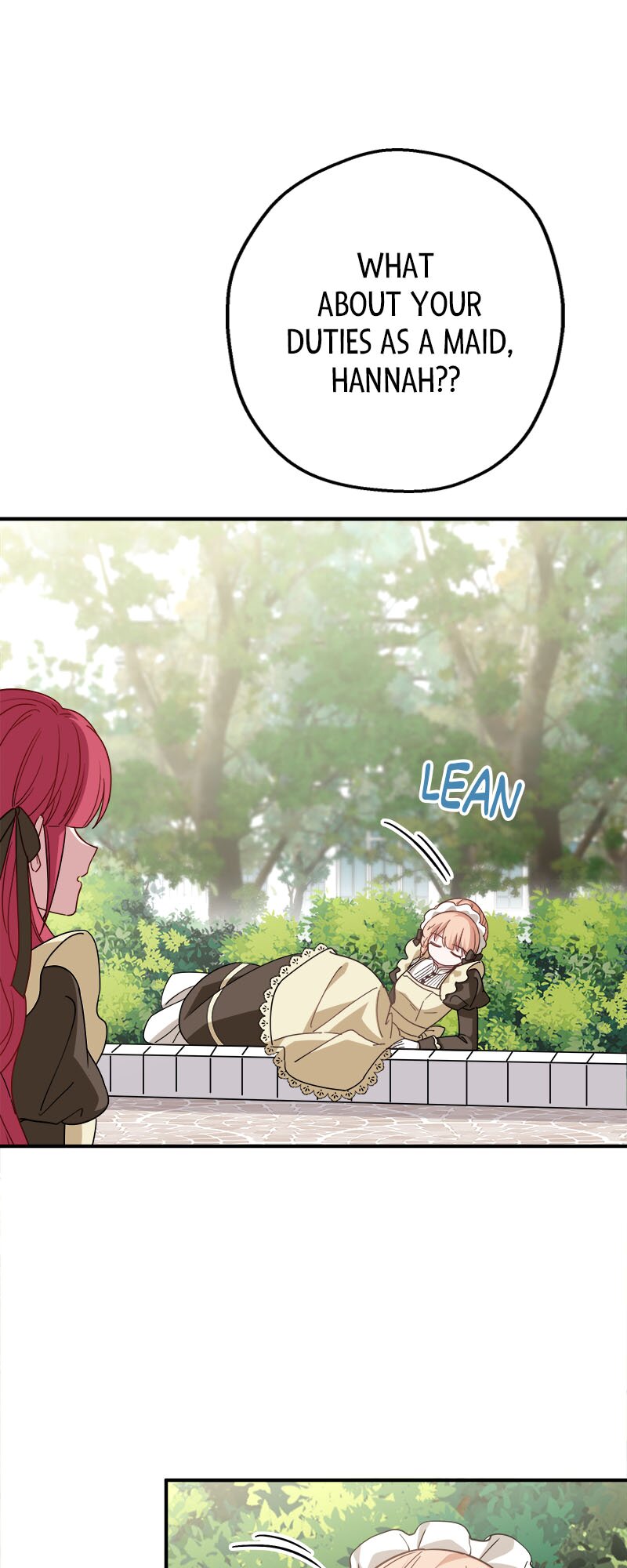 I Woke Up As a Notorious Troublemaker! Chapter 33 - Page 70