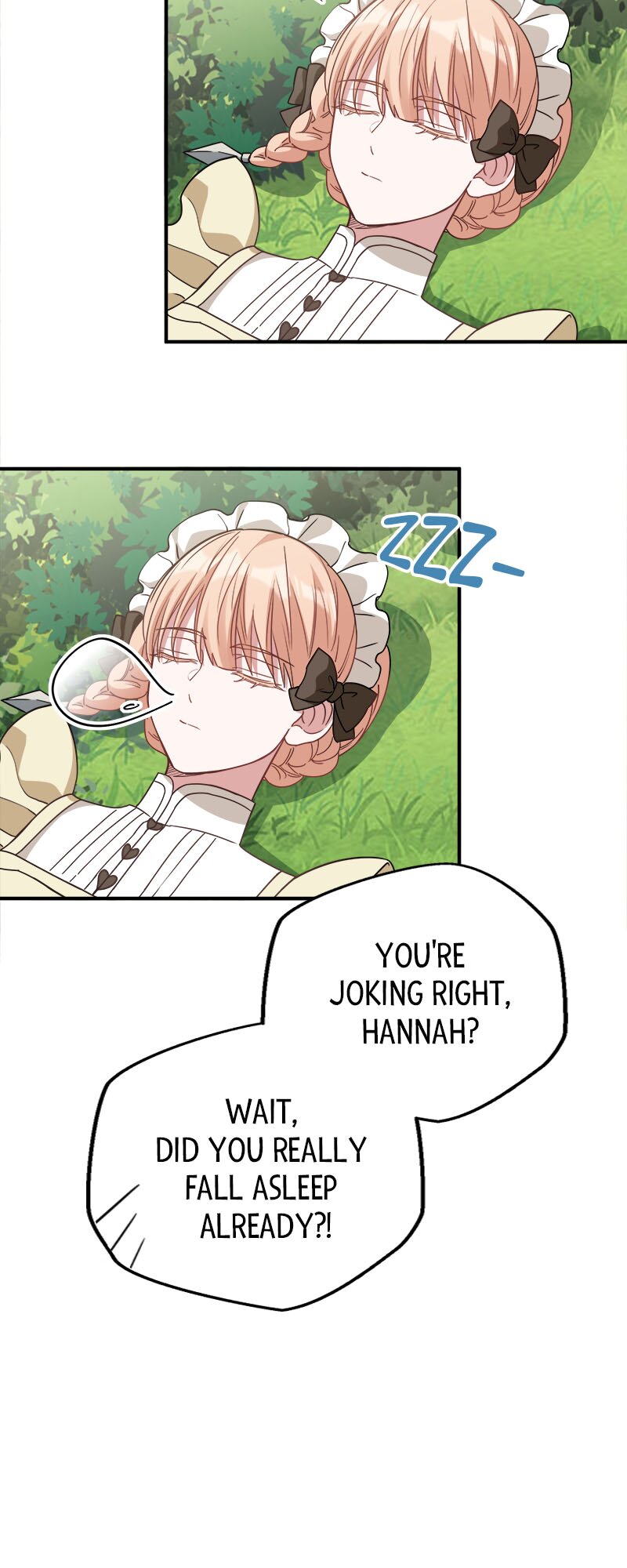 I Woke Up As a Notorious Troublemaker! Chapter 33 - Page 71