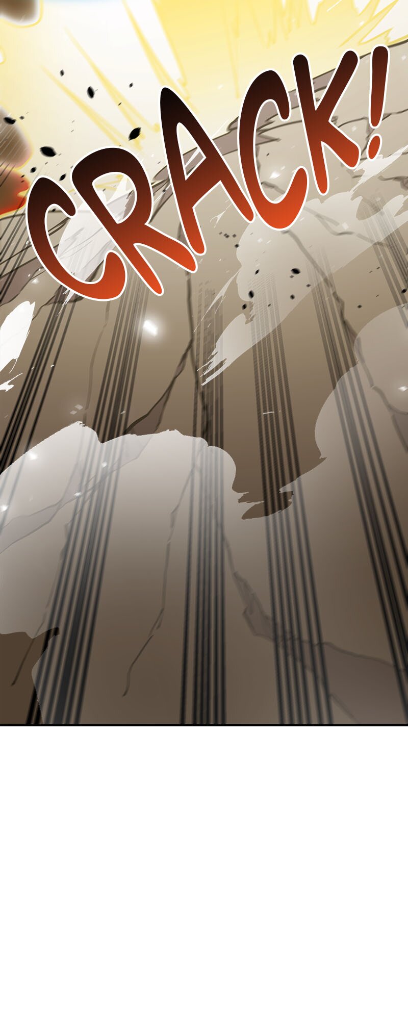 I Woke Up As a Notorious Troublemaker! Chapter 33 - Page 78