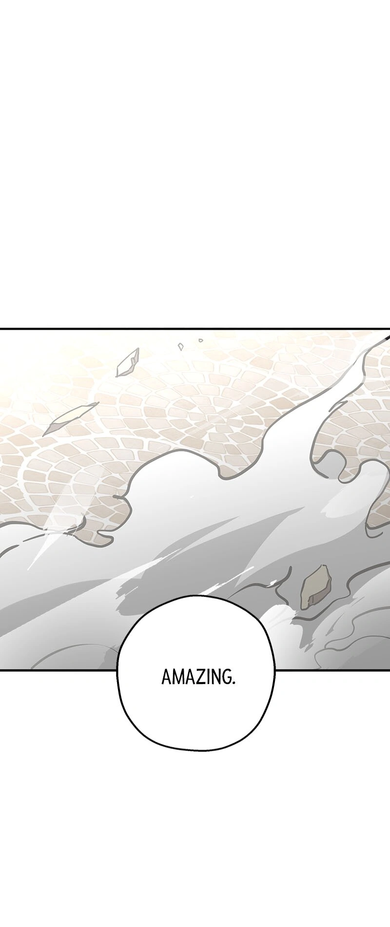 I Woke Up As a Notorious Troublemaker! Chapter 33 - Page 79