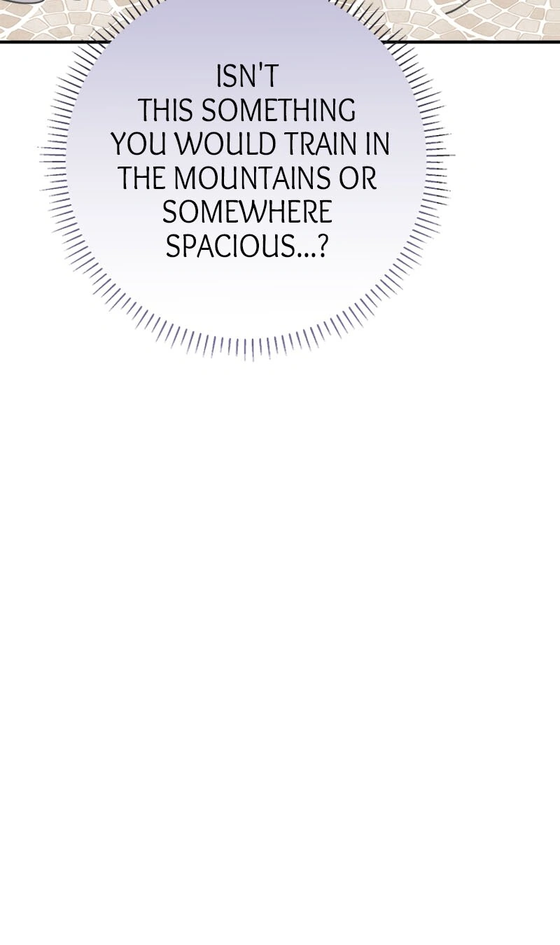 I Woke Up As a Notorious Troublemaker! Chapter 33 - Page 82