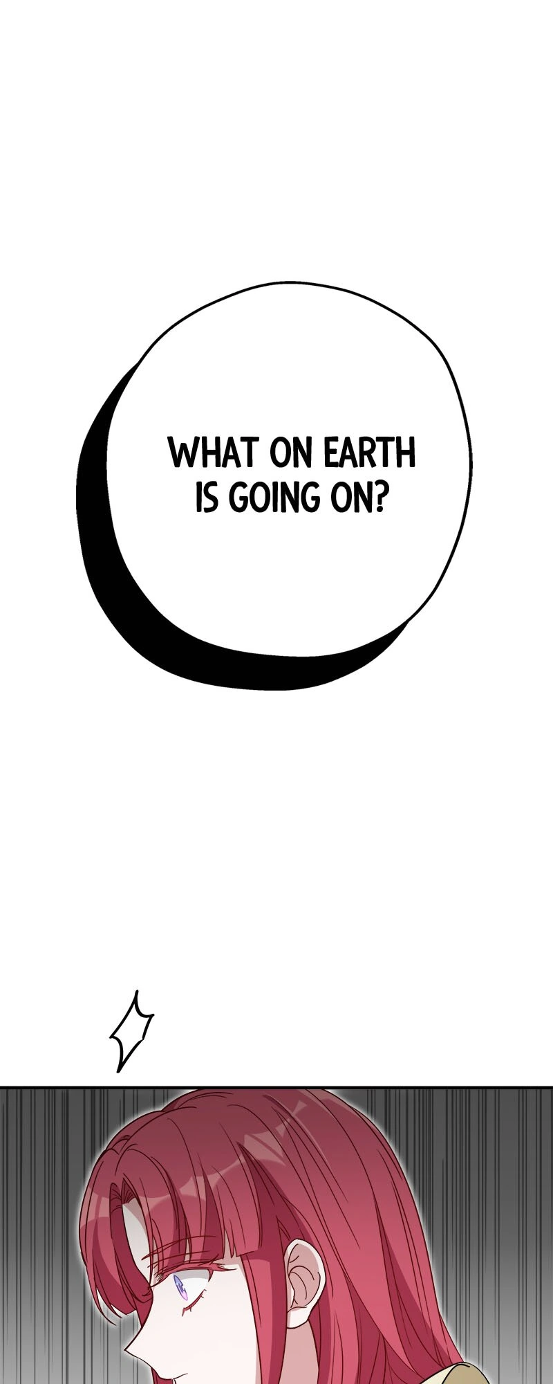 I Woke Up As a Notorious Troublemaker! Chapter 33 - Page 83