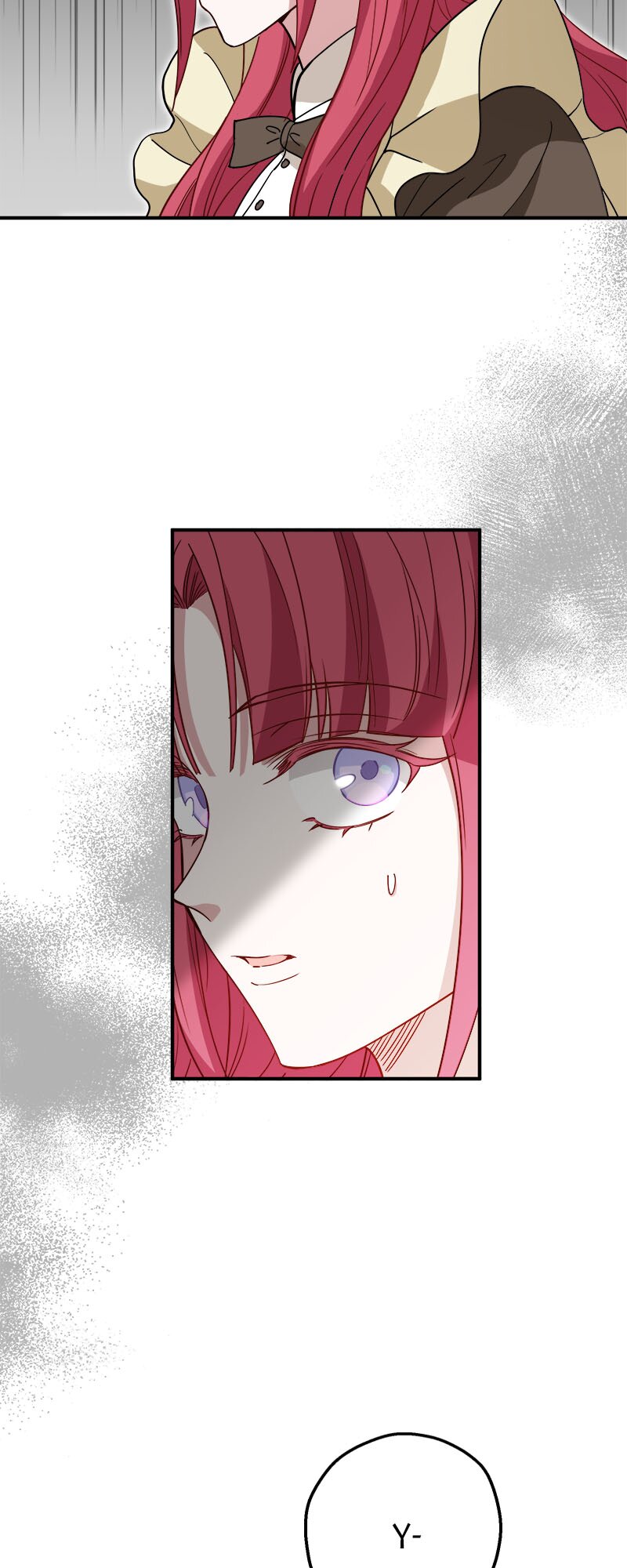 I Woke Up As a Notorious Troublemaker! Chapter 33 - Page 84