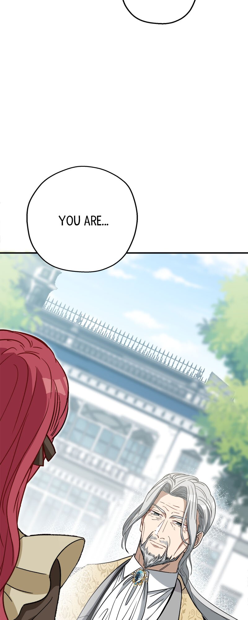 I Woke Up As a Notorious Troublemaker! Chapter 33 - Page 85