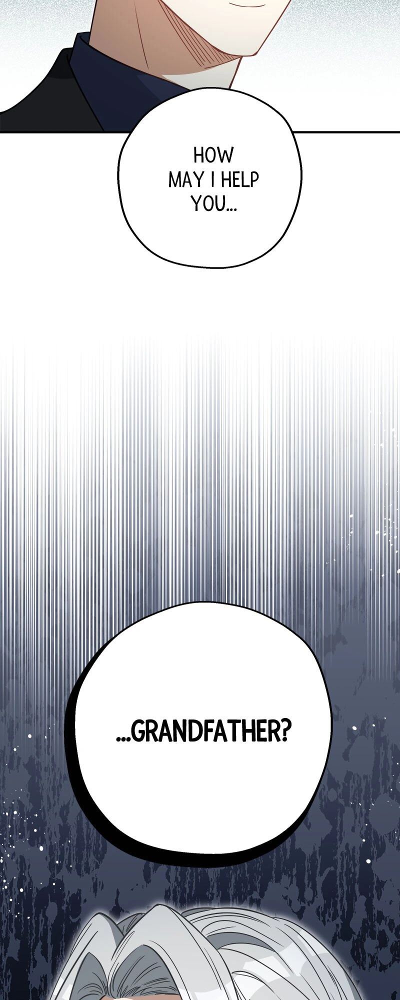 I Woke Up As a Notorious Troublemaker! Chapter 33 - Page 89