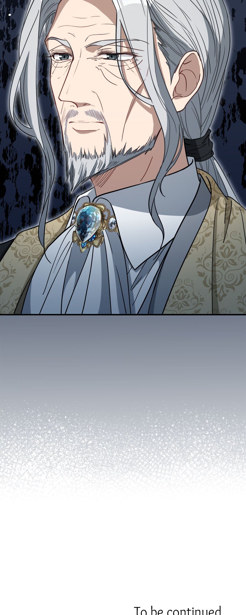 I Woke Up As a Notorious Troublemaker! Chapter 33 - Page 90