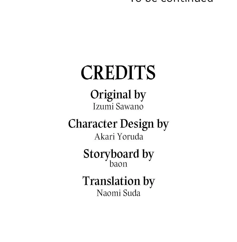 I Woke Up As a Notorious Troublemaker! Chapter 33 - Page 91