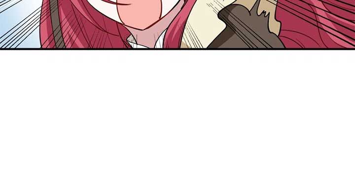 I Woke Up As a Notorious Troublemaker! Chapter 34 - Page 18