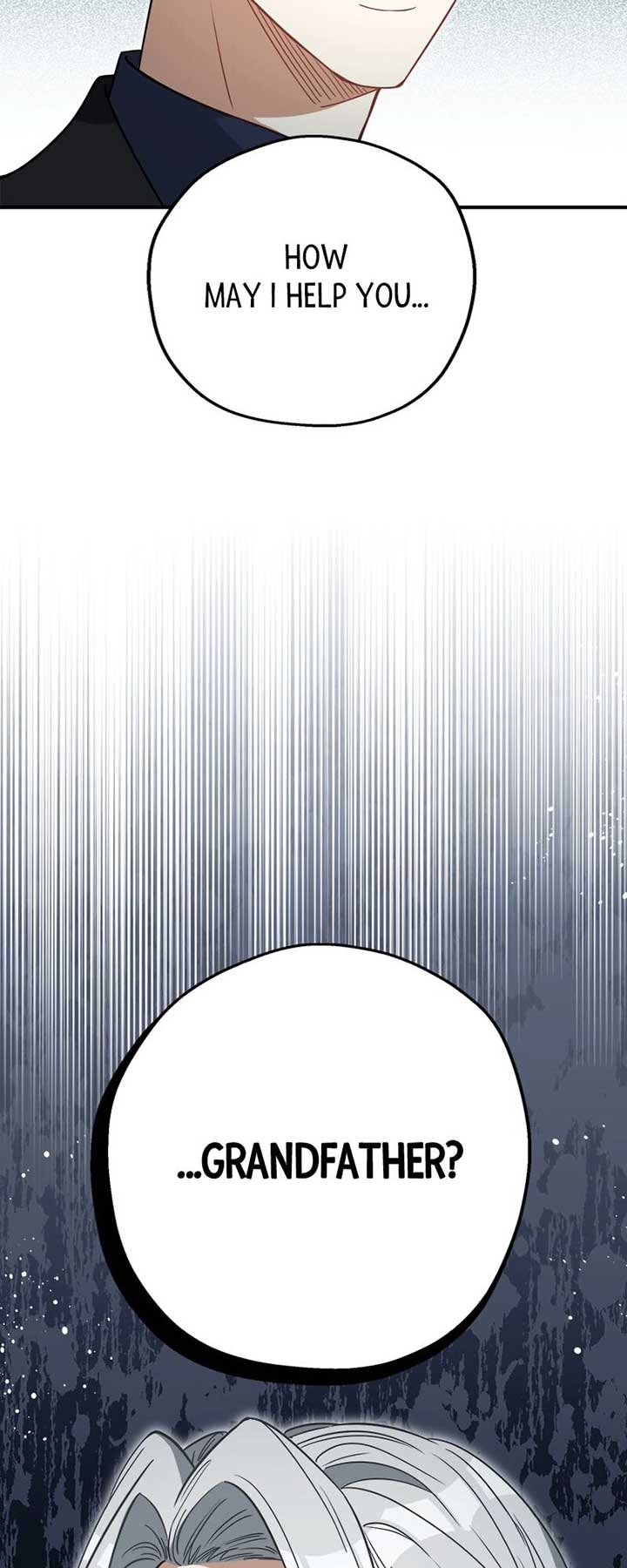 I Woke Up As a Notorious Troublemaker! Chapter 34 - Page 2