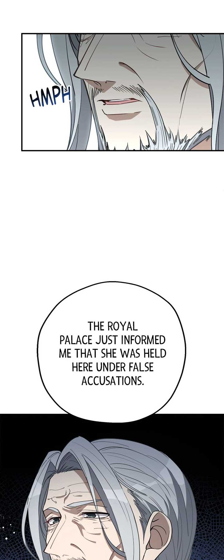 I Woke Up As a Notorious Troublemaker! Chapter 34 - Page 25