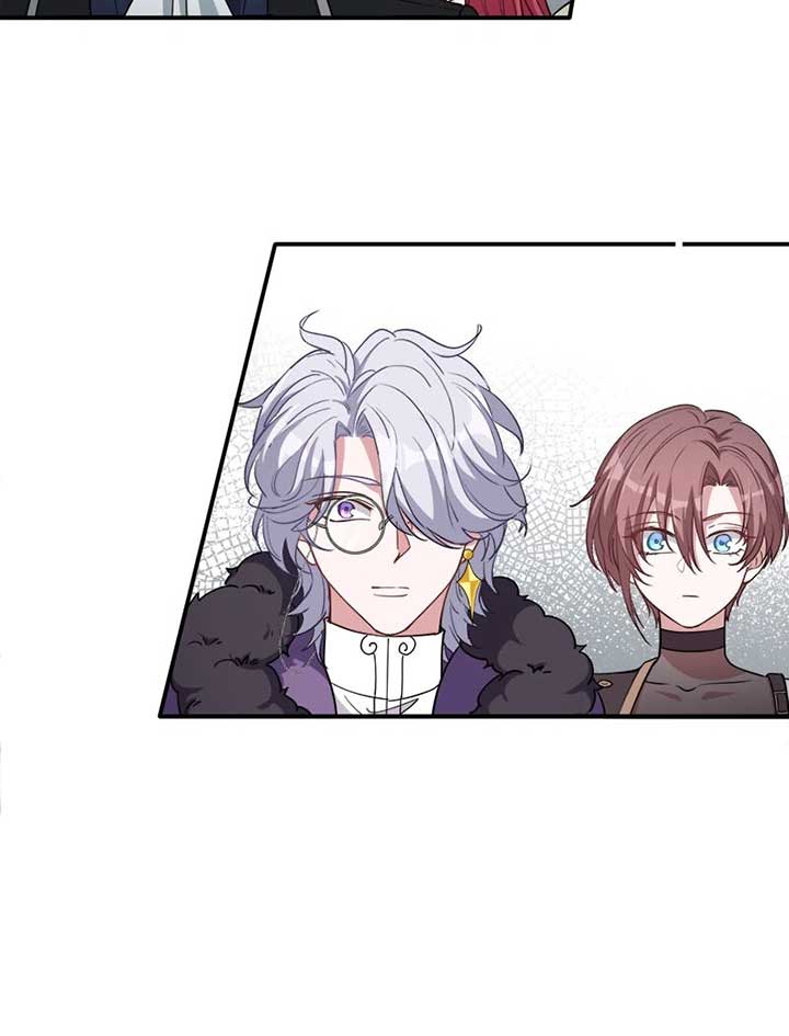 I Woke Up As a Notorious Troublemaker! Chapter 34 - Page 27