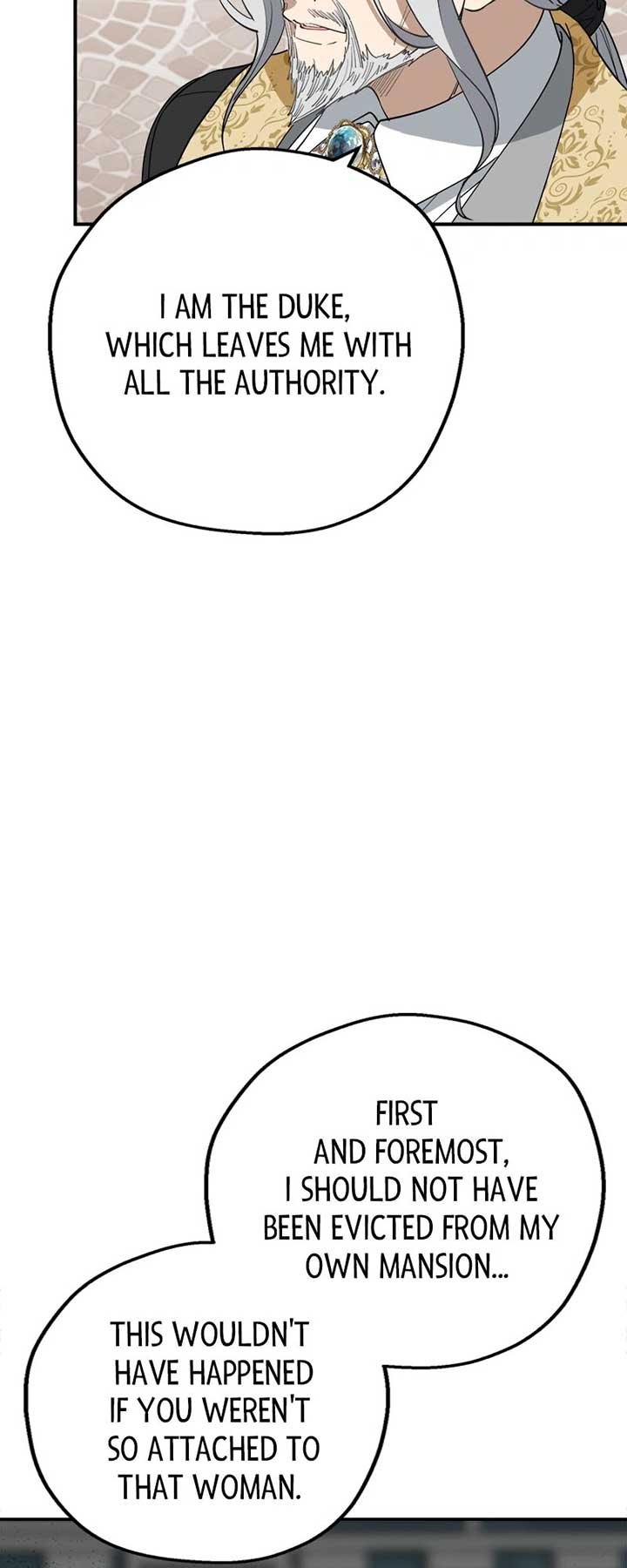 I Woke Up As a Notorious Troublemaker! Chapter 34 - Page 30