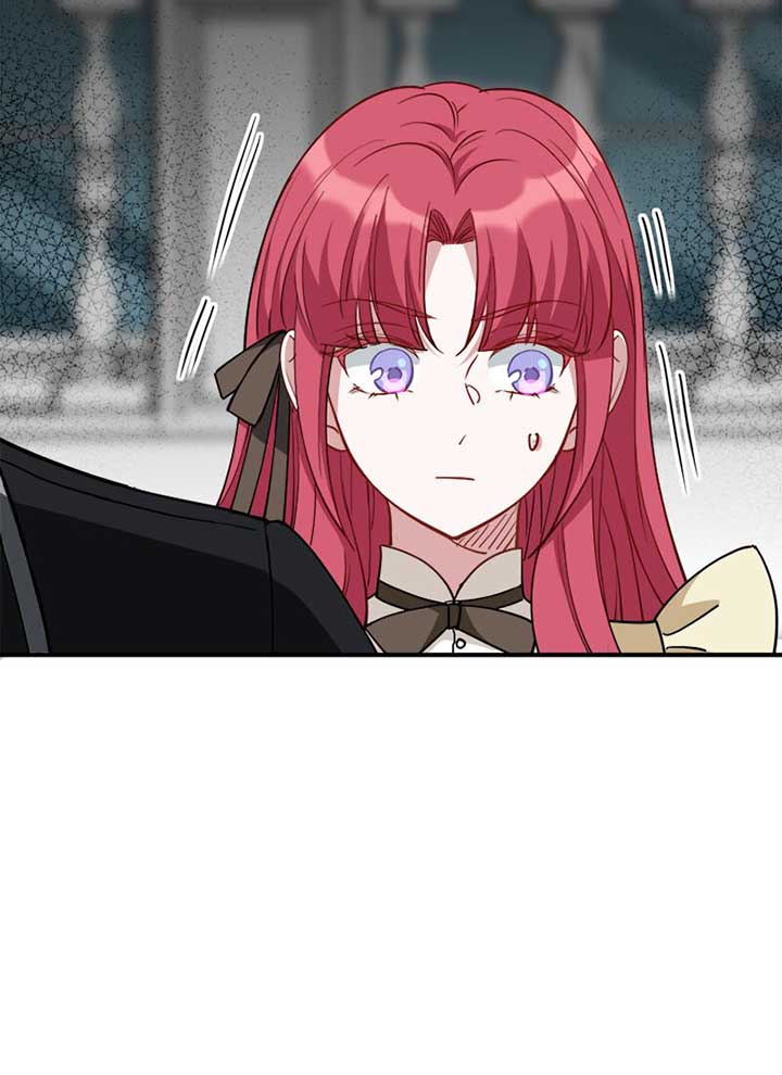 I Woke Up As a Notorious Troublemaker! Chapter 34 - Page 31