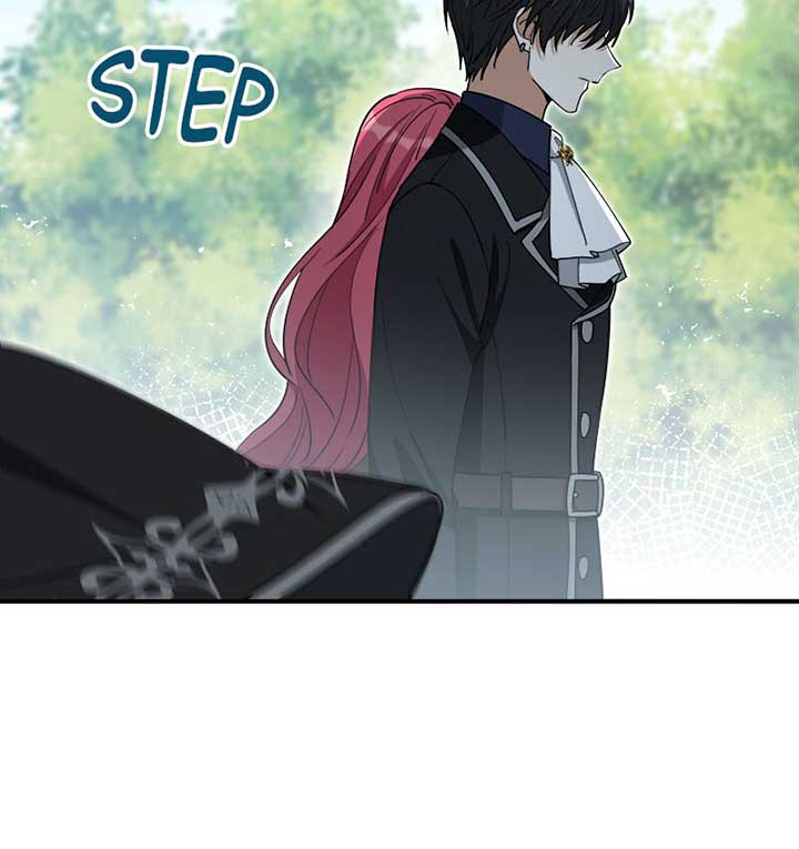 I Woke Up As a Notorious Troublemaker! Chapter 34 - Page 36