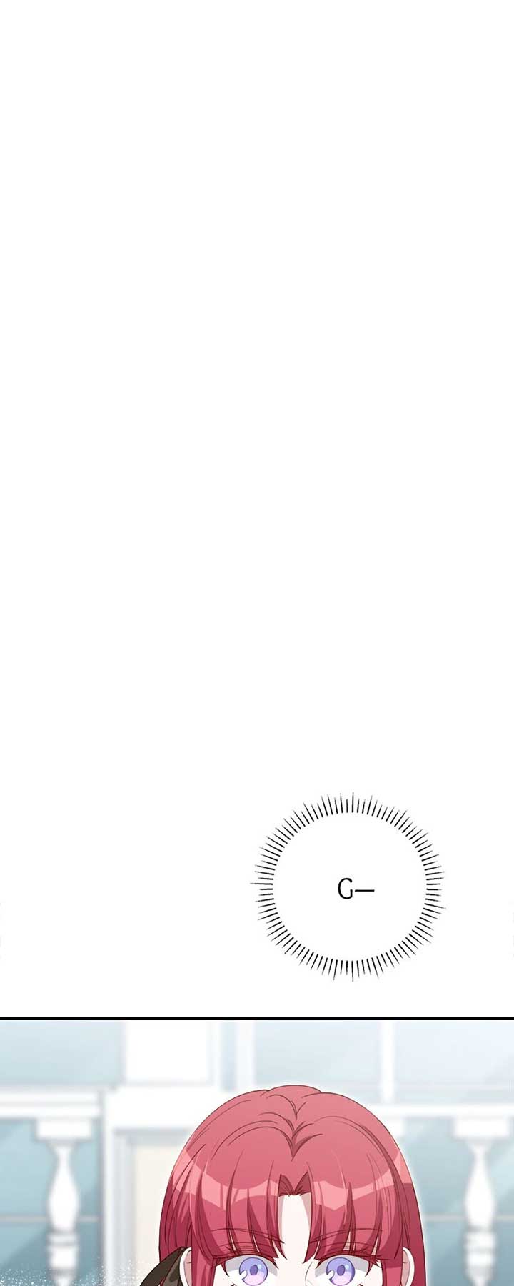 I Woke Up As a Notorious Troublemaker! Chapter 34 - Page 4