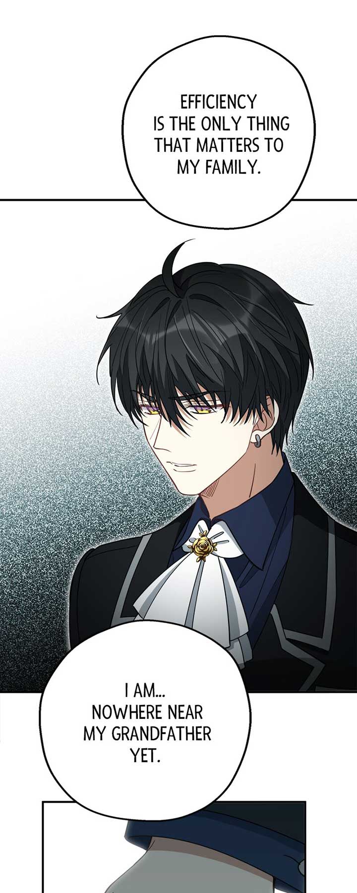 I Woke Up As a Notorious Troublemaker! Chapter 34 - Page 44