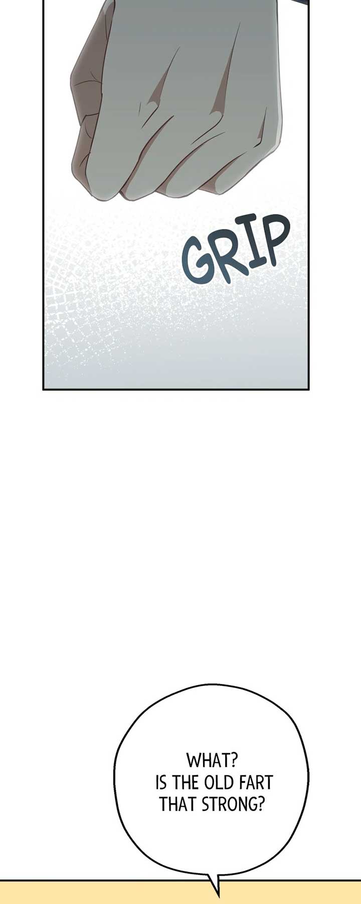 I Woke Up As a Notorious Troublemaker! Chapter 34 - Page 45