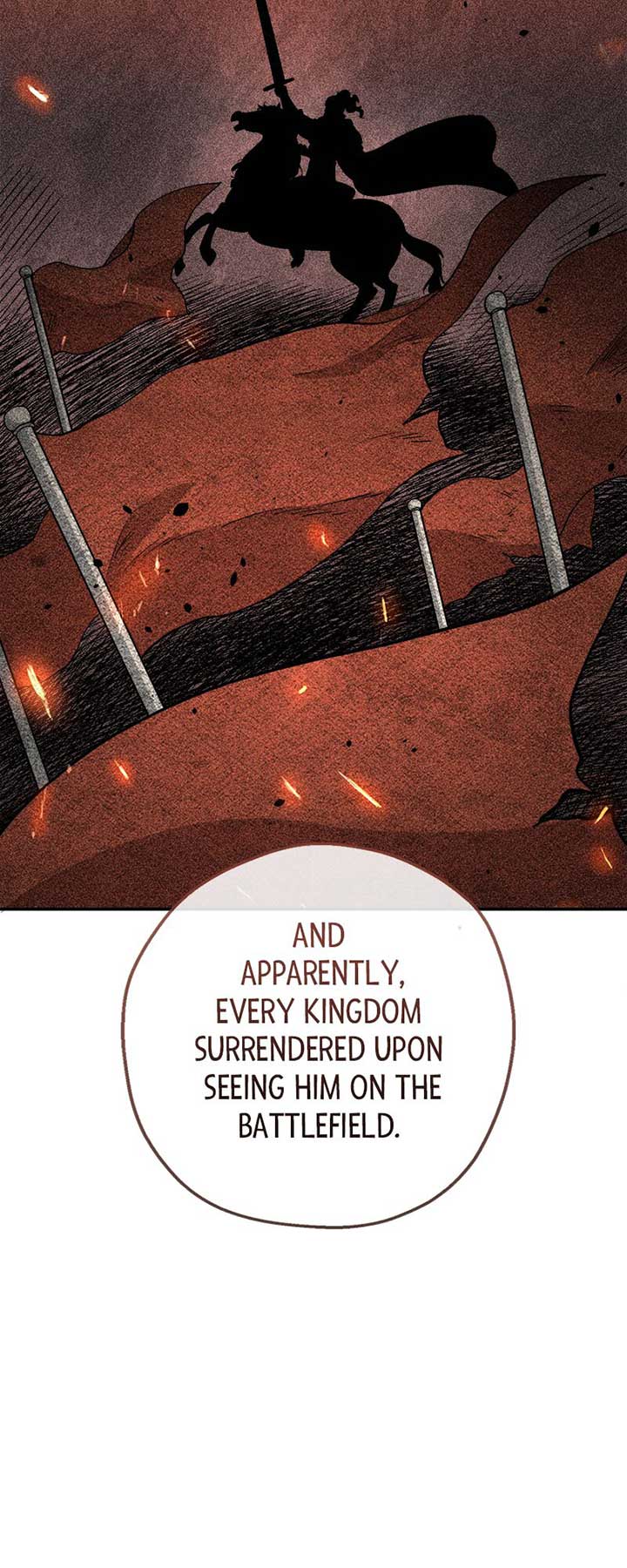 I Woke Up As a Notorious Troublemaker! Chapter 34 - Page 47