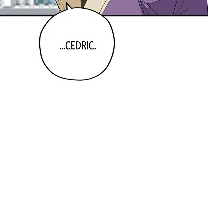 I Woke Up As a Notorious Troublemaker! Chapter 34 - Page 52