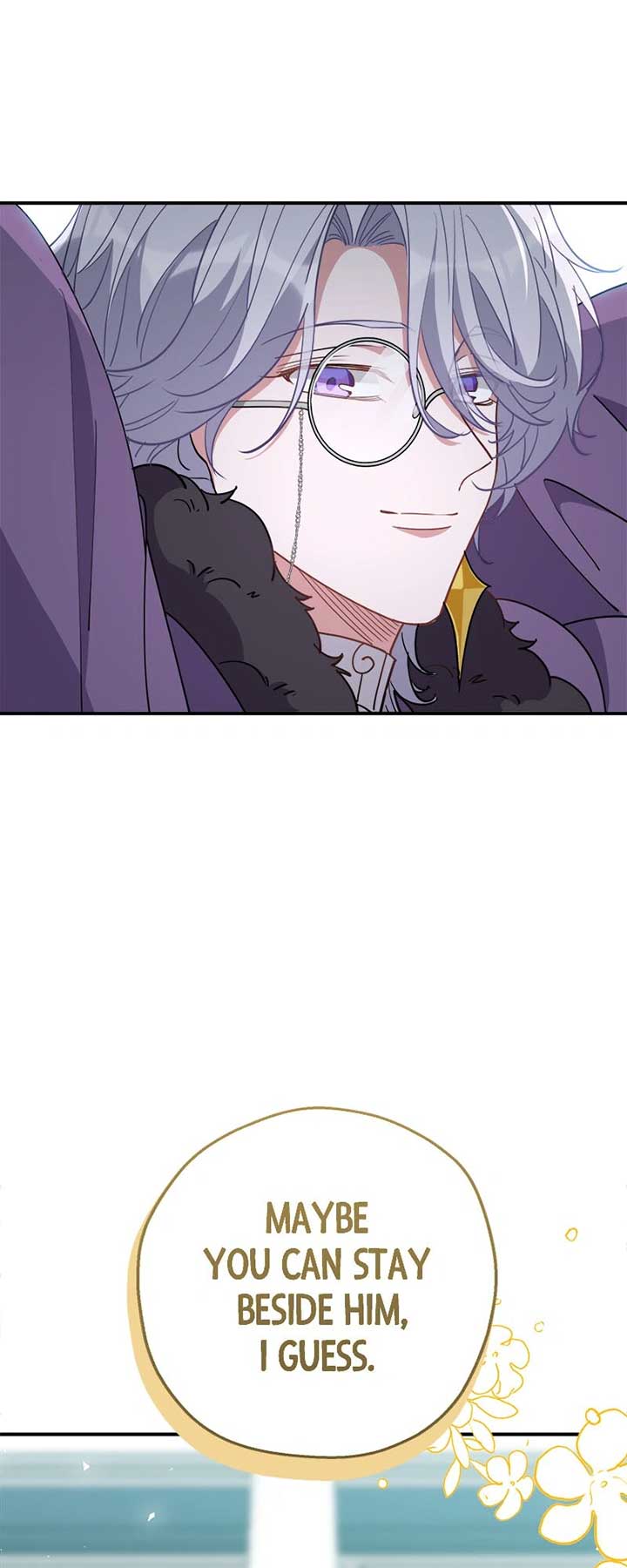 I Woke Up As a Notorious Troublemaker! Chapter 34 - Page 57