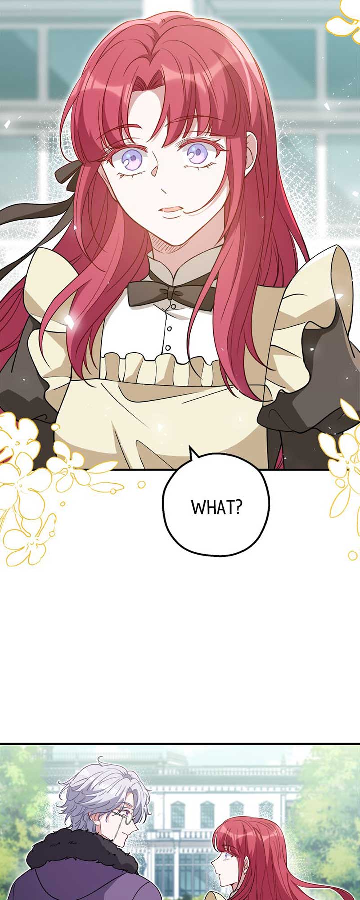 I Woke Up As a Notorious Troublemaker! Chapter 34 - Page 58