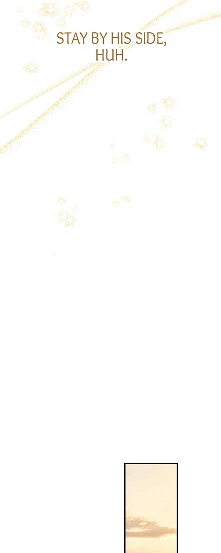 I Woke Up As a Notorious Troublemaker! Chapter 34 - Page 66