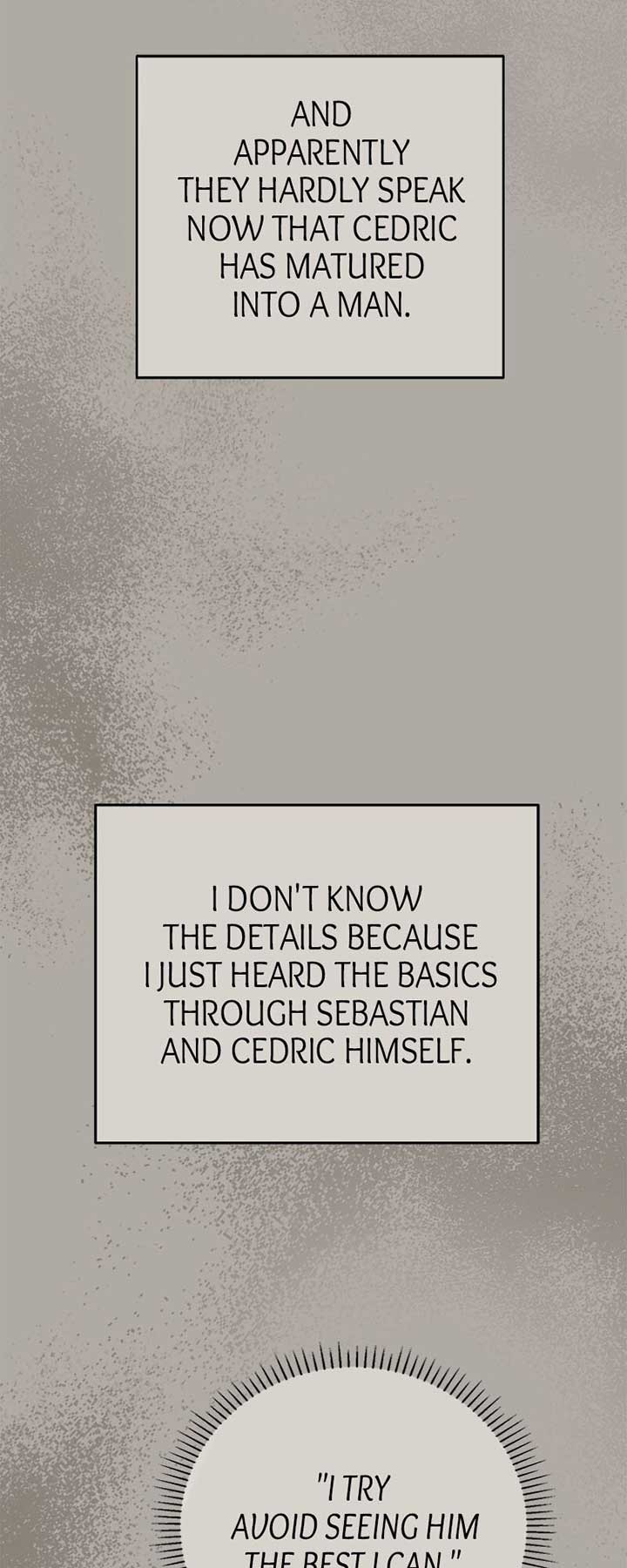 I Woke Up As a Notorious Troublemaker! Chapter 34 - Page 7