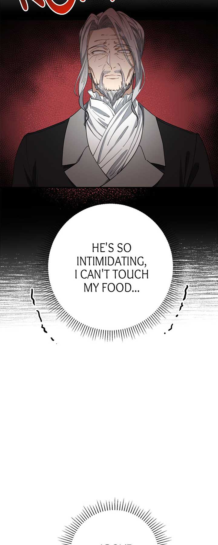 I Woke Up As a Notorious Troublemaker! Chapter 34 - Page 71