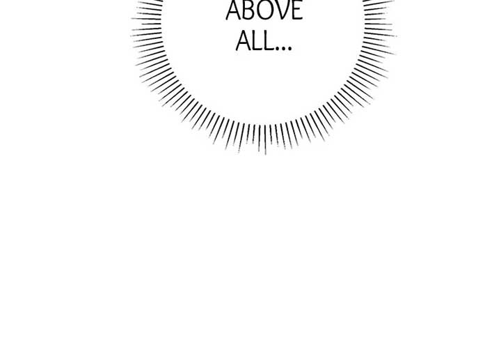 I Woke Up As a Notorious Troublemaker! Chapter 34 - Page 72