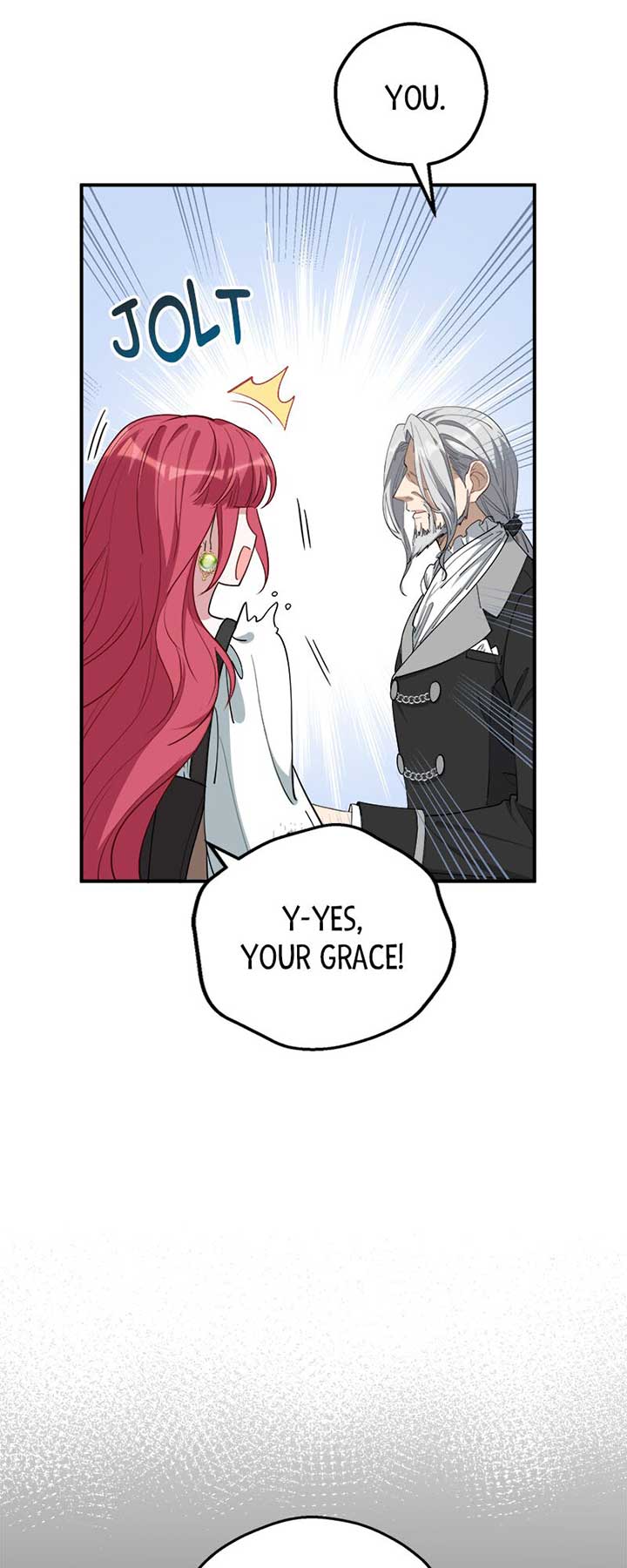 I Woke Up As a Notorious Troublemaker! Chapter 34 - Page 74