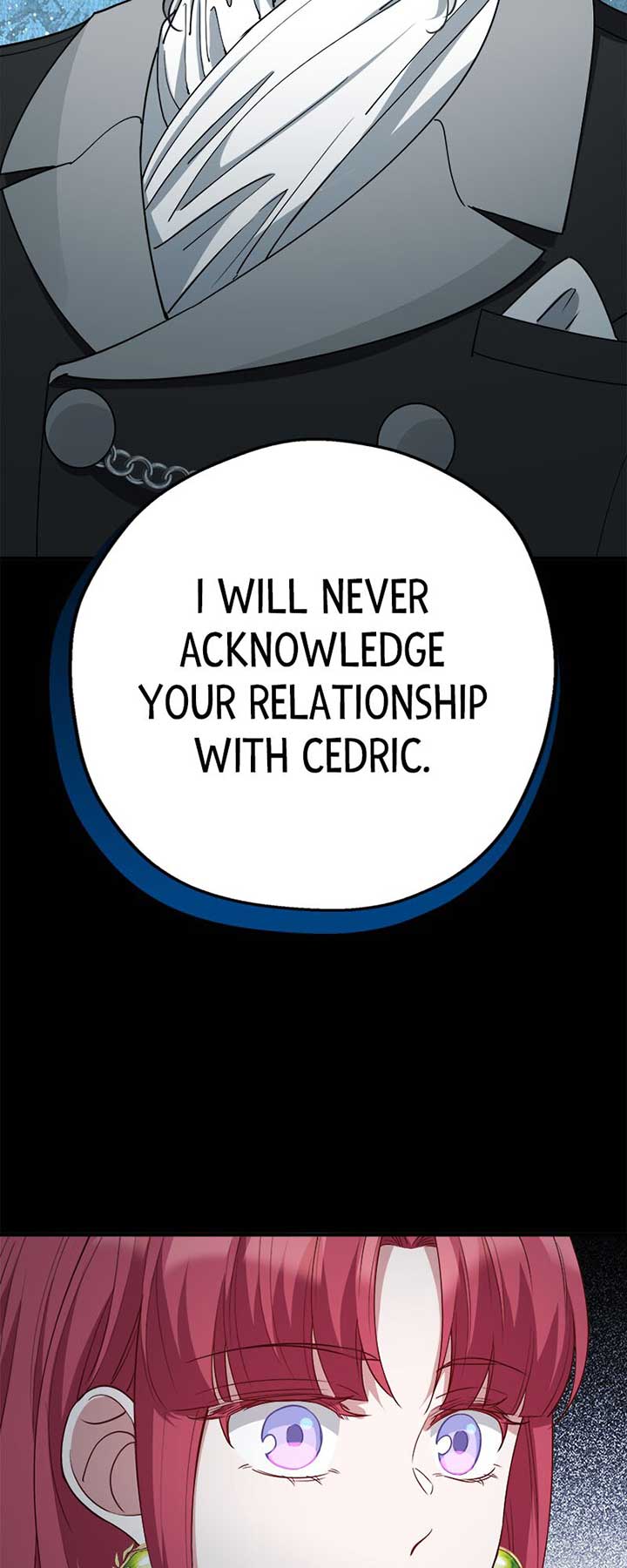 I Woke Up As a Notorious Troublemaker! Chapter 34 - Page 76