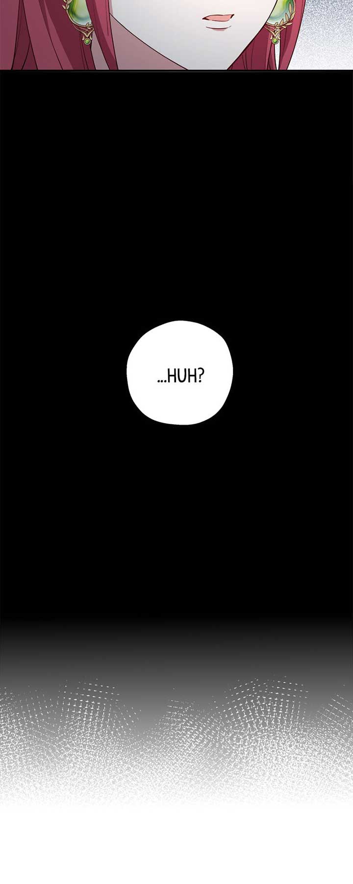 I Woke Up As a Notorious Troublemaker! Chapter 34 - Page 77