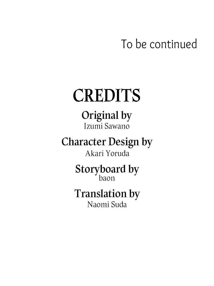 I Woke Up As a Notorious Troublemaker! Chapter 34 - Page 78