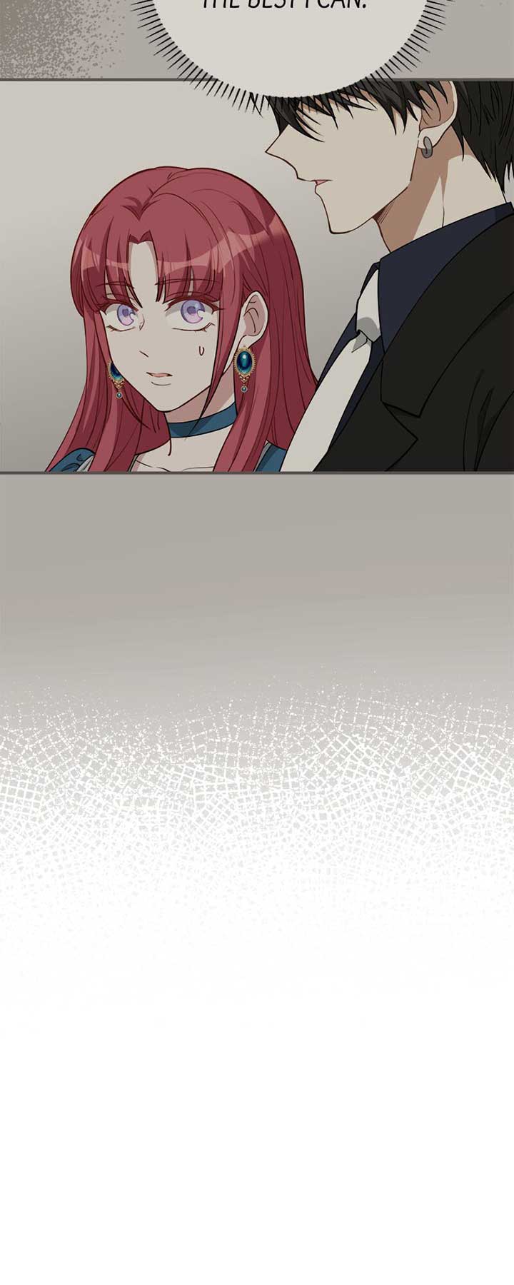 I Woke Up As a Notorious Troublemaker! Chapter 34 - Page 8