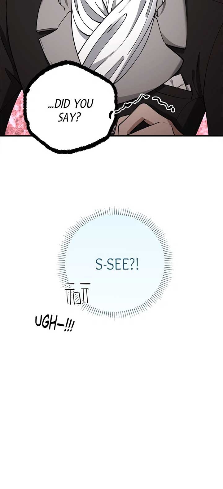 I Woke Up As a Notorious Troublemaker! Chapter 35 - Page 13