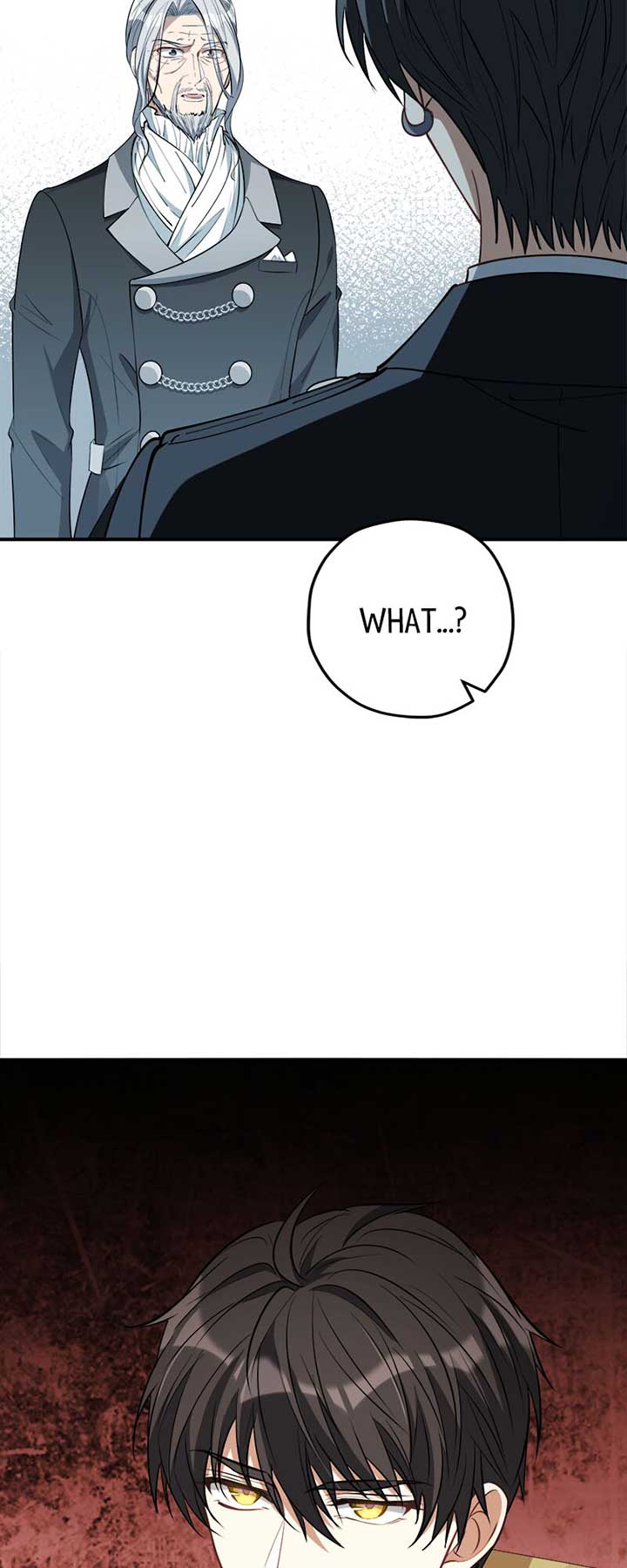 I Woke Up As a Notorious Troublemaker! Chapter 35 - Page 19