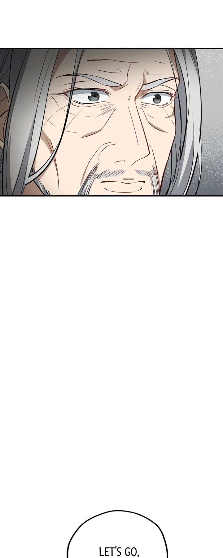 I Woke Up As a Notorious Troublemaker! Chapter 35 - Page 21