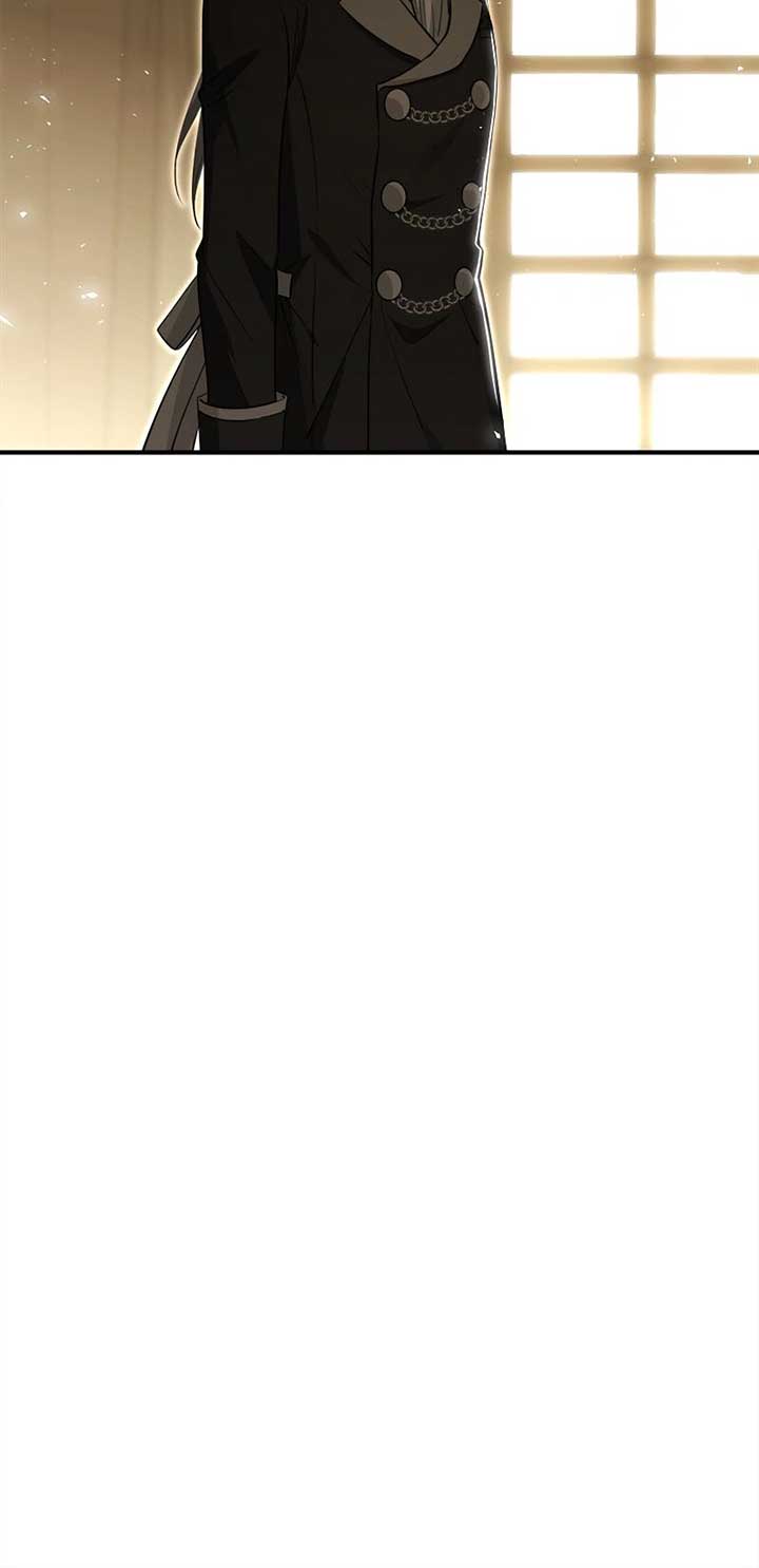 I Woke Up As a Notorious Troublemaker! Chapter 35 - Page 25