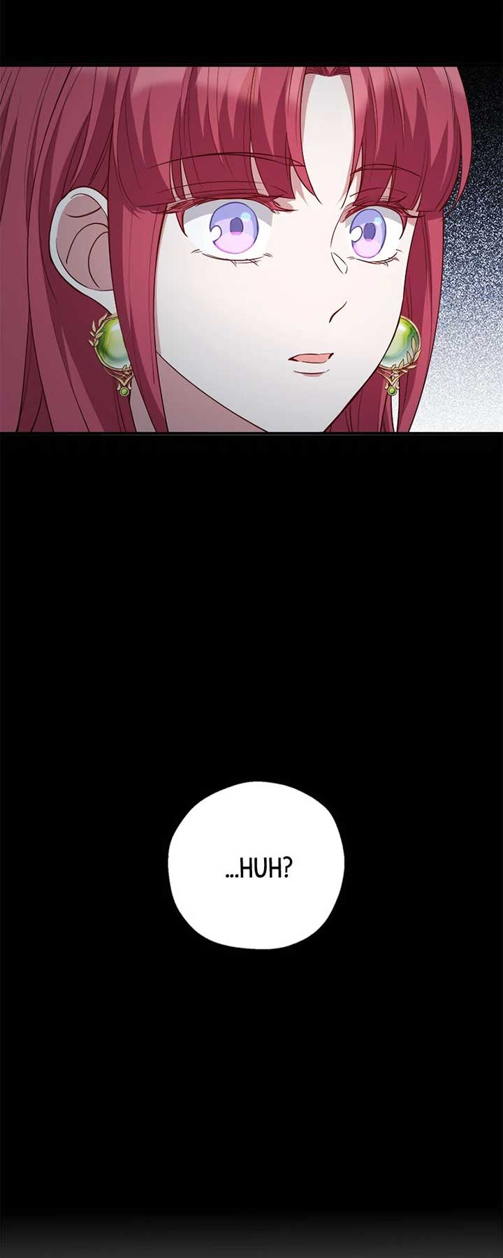 I Woke Up As a Notorious Troublemaker! Chapter 35 - Page 3