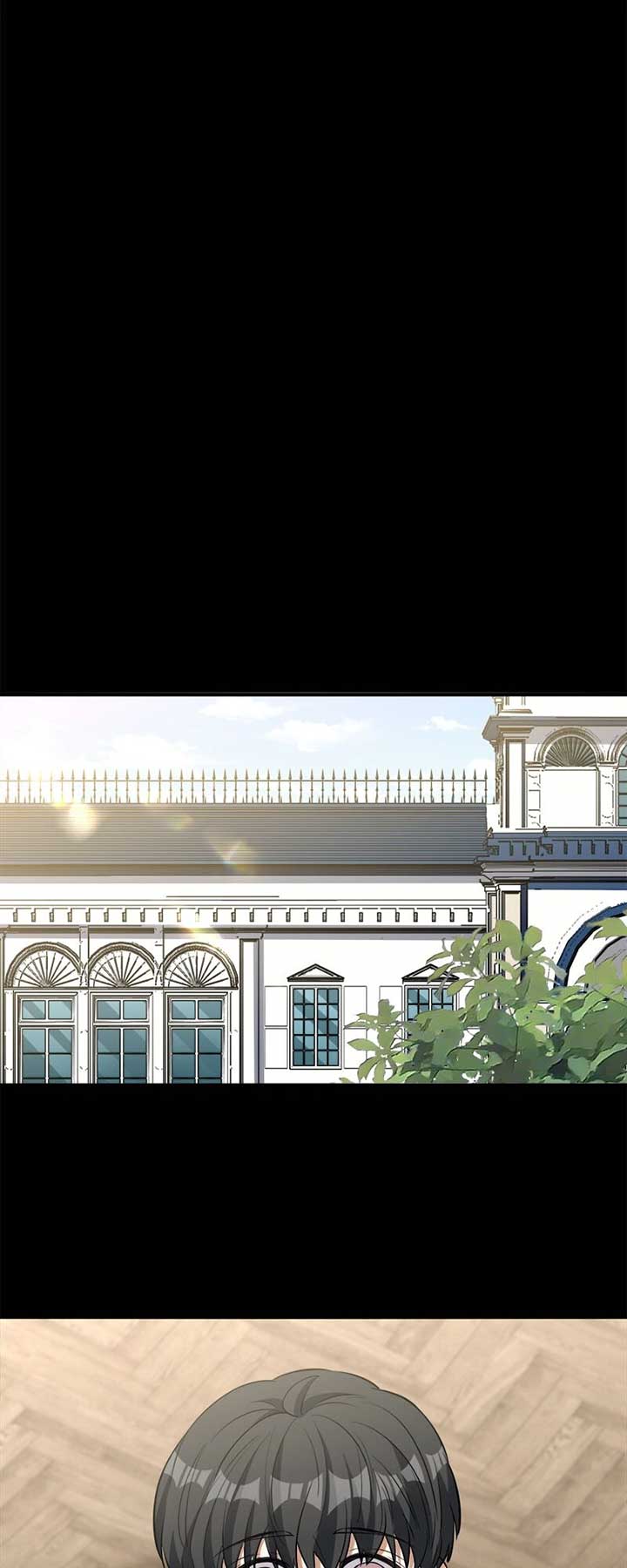 I Woke Up As a Notorious Troublemaker! Chapter 35 - Page 37