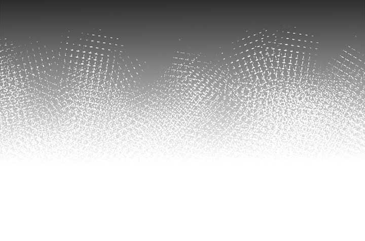 I Woke Up As a Notorious Troublemaker! Chapter 35 - Page 4