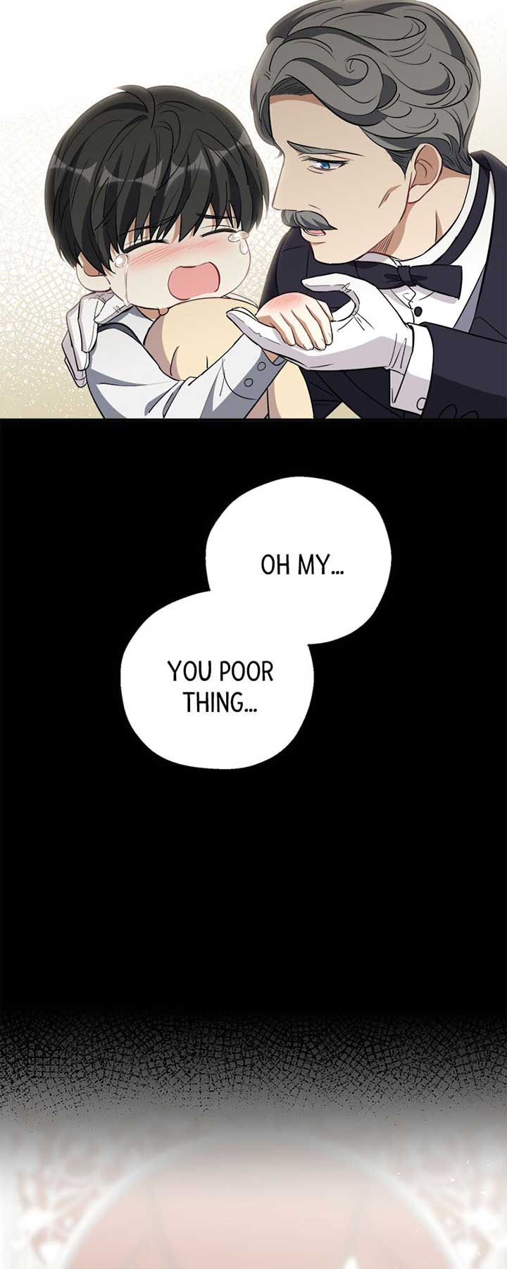 I Woke Up As a Notorious Troublemaker! Chapter 35 - Page 48