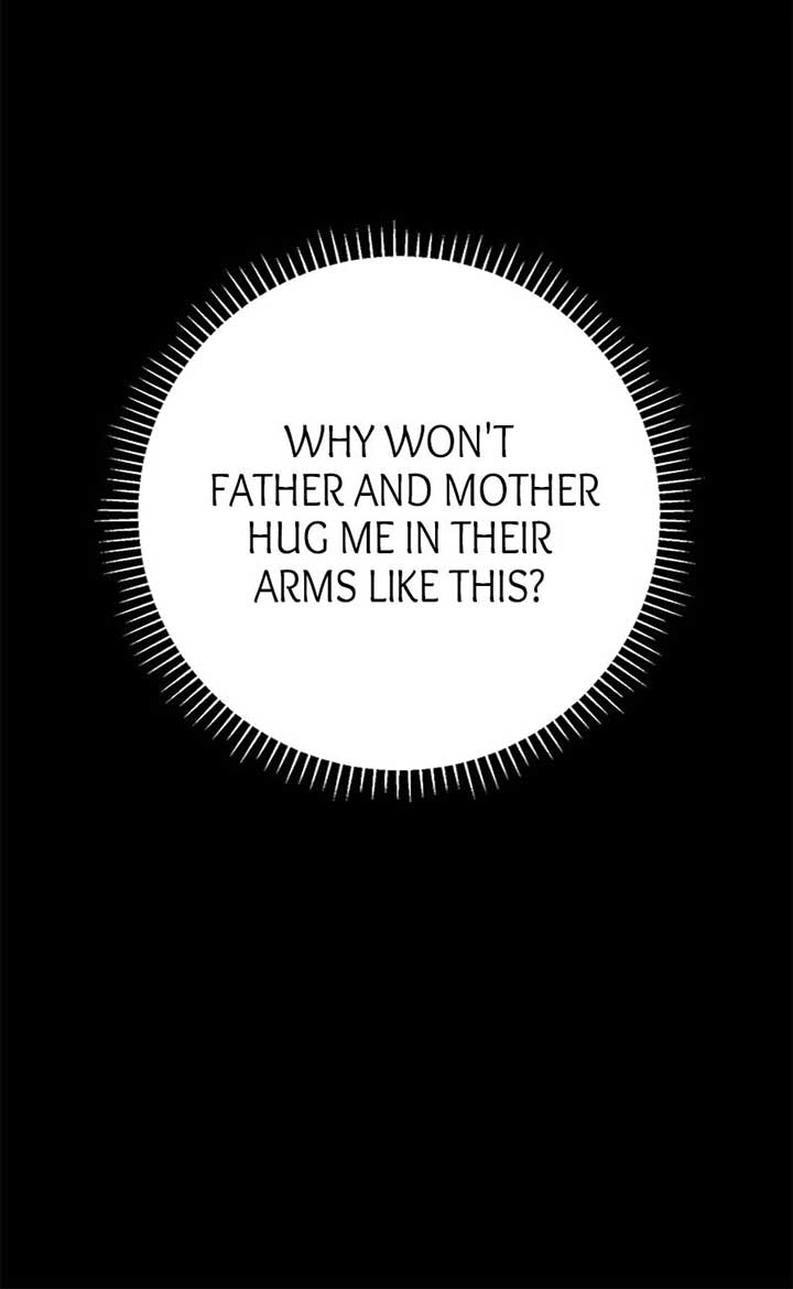 I Woke Up As a Notorious Troublemaker! Chapter 35 - Page 50