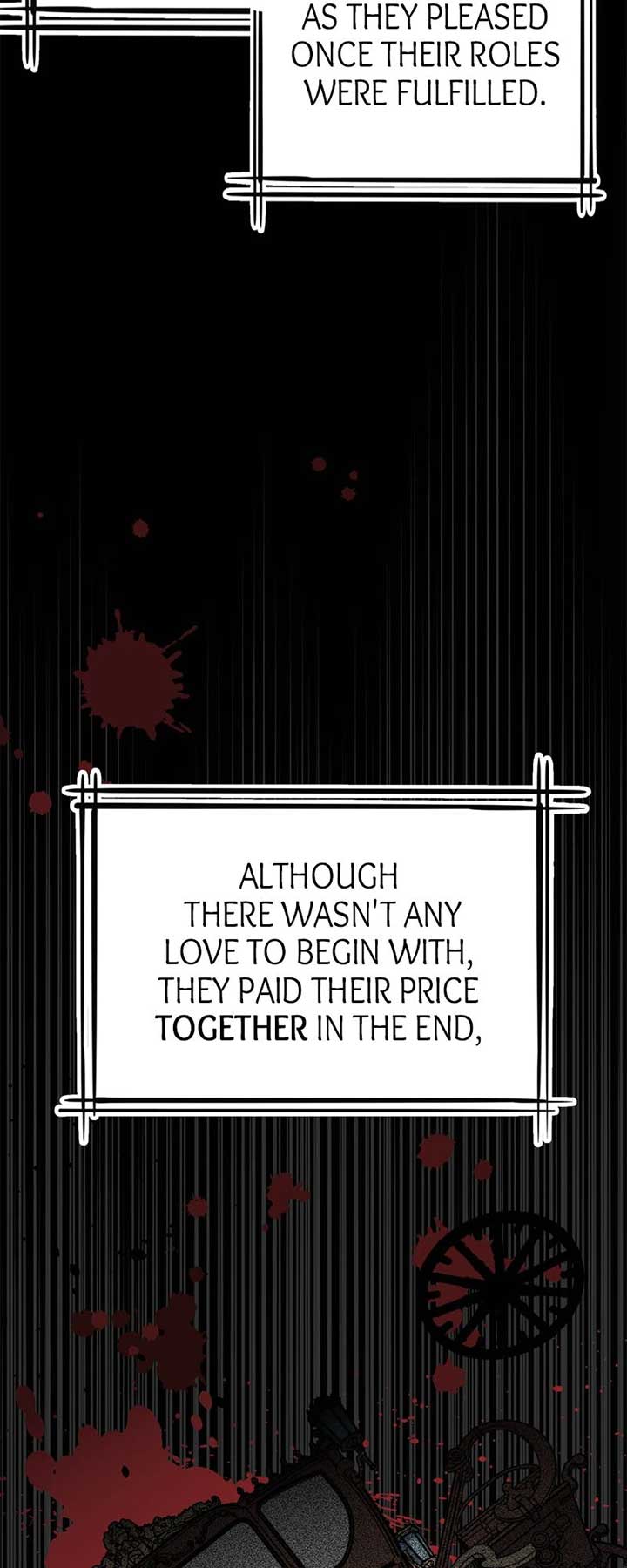 I Woke Up As a Notorious Troublemaker! Chapter 35 - Page 53